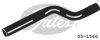 TOYOT 1657174260 Radiator Hose